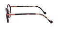 Face à Face Memfis 2 Eyeglasses