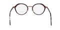 Face à Face Memfis 2 Eyeglasses