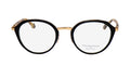 Face à Face Jackie 2 Eyeglasses