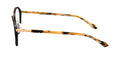 Face à Face Jackie 2 Eyeglasses