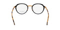 Face à Face Jackie 2 Eyeglasses