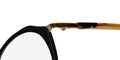 Face à Face Jackie 2 Eyeglasses