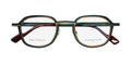 Face à Face Eiffel 2 Eyeglasses