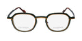 Face à Face Eiffel 2 Eyeglasses