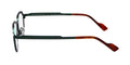 Face à Face Eiffel 2 Eyeglasses