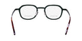 Face à Face Eiffel 2 Eyeglasses