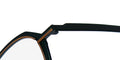 Face à Face Eiffel 2 Eyeglasses
