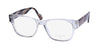 Face à Face James 1 Eyeglasses