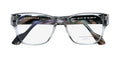 Face à Face James 1 Eyeglasses