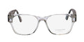 Face à Face James 1 Eyeglasses