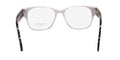Face à Face James 1 Eyeglasses
