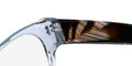 Face à Face James 1 Eyeglasses