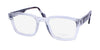 Face à Face Gordon 1 Eyeglasses