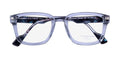 Face à Face Gordon 1 Eyeglasses
