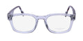 Face à Face Gordon 1 Eyeglasses