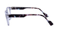 Face à Face Gordon 1 Eyeglasses