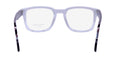 Face à Face Gordon 1 Eyeglasses