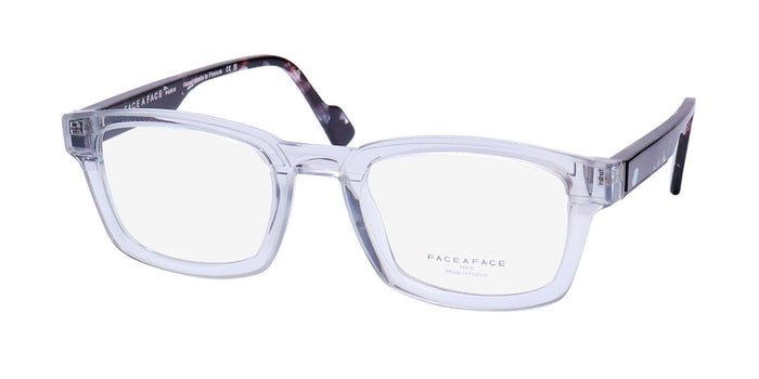 Face à Face Gordon 2 Eyeglasses