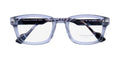 Face à Face Gordon 2 Eyeglasses