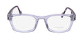 Face à Face Gordon 2 Eyeglasses