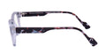 Face à Face Gordon 2 Eyeglasses