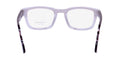 Face à Face Gordon 2 Eyeglasses
