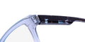 Face à Face Gordon 2 Eyeglasses