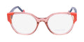 Face à Face Ipsso 1 Eyeglasses