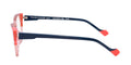Face à Face Ipsso 1 Eyeglasses
