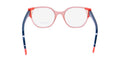 Face à Face Ipsso 1 Eyeglasses