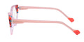 Face à Face Ipsso 2 Eyeglasses