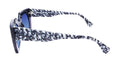 Face à Face Glitch 1 Sunglasses