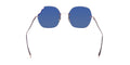 Face à Face Imperfect 2 Sunglasses