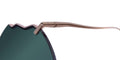 Face à Face Imperfect 2 Sunglasses