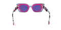 Face à Face Halos 1 Sunglasses
