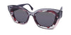 Face à Face Halos 2 Sunglasses