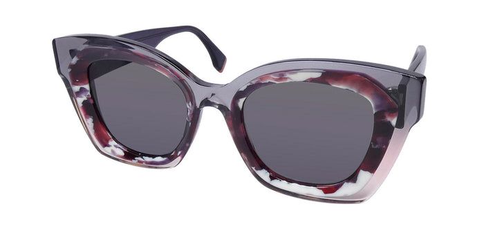 Face à Face Halos 2 Sunglasses