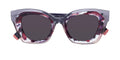 Face à Face Halos 2 Sunglasses