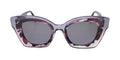 Face à Face Halos 2 Sunglasses