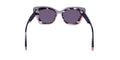 Face à Face Halos 2 Sunglasses