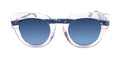 Face à Face Blank 1 Sunglasses