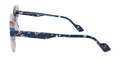 Face à Face Blank 1 Sunglasses