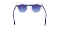 Face à Face Blank 1 Sunglasses