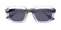 Face à Face Blank 2 Sunglasses
