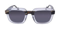 Face à Face Blank 2 Sunglasses