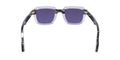 Face à Face Blank 2 Sunglasses