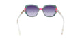 Face à Face Gioco 1 Sunglasses