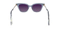Face à Face Bocca Kahlo 1 Sunglasses