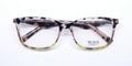 Tumi Vtu015 Eyeglasses