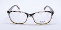 Tumi Vtu015 Eyeglasses
